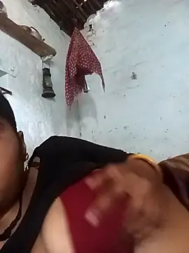 Snapshot of Sheema_tyagi chatting on November 4, 8:35 am Sheema tyagi online show from November 4, 8:35 am