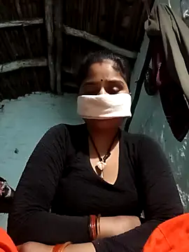 Snapshot of Sheema_tyagi chatting on November 4, 10:20 pm Sheema tyagi online show from November 4, 10:20 pm