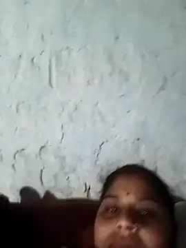 Snapshot of Sheema_tyagi chatting on November 5, 3:12 pm Sheema tyagi online show from November 5, 3:12 pm