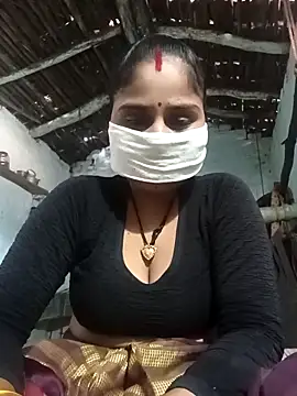 Snapshot of Sheema_tyagi chatting on November 6, 7:42 am Sheema tyagi online show from November 6, 7:42 am