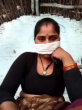 Snapshot of Sheema_tyagi chatting on November 8, 4:01 am Sheema tyagi online show from November 8, 4:01 am