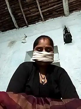 Snapshot of Sheema_tyagi chatting on November 8, 5:45 pm Sheema tyagi online show from November 8, 5:45 pm