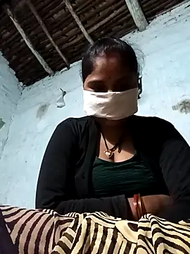 Snapshot of Sheema_tyagi chatting on November 9, 9:57 pm Sheema tyagi online show from November 9, 9:57 pm