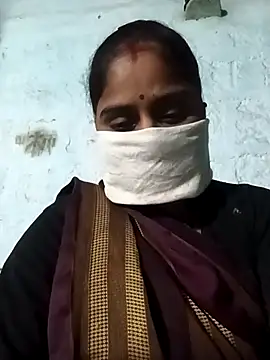 Snapshot of Sheema_tyagi chatting on November 10, 11:04 pm Sheema tyagi online show from November 10, 11:04 pm