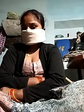 Snapshot of Sheema_tyagi chatting on November 12, 8:19 pm Sheema tyagi online show from November 12, 8:19 pm