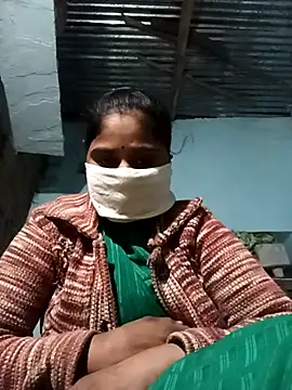 Snapshot of Sheema_tyagi chatting on November 13, 9:03 pm Sheema tyagi online show from November 13, 9:03 pm