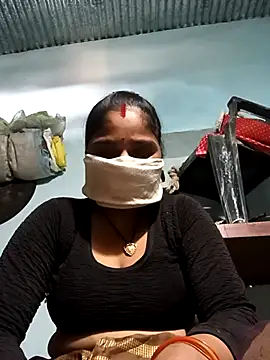 Snapshot of Sheema_tyagi chatting on November 14, 9:08 am Sheema tyagi online show from November 14, 9:08 am