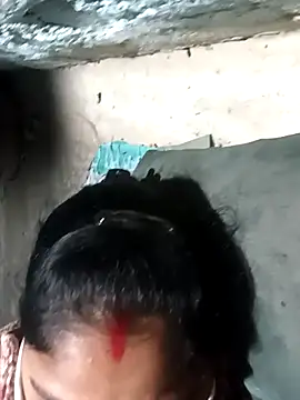 Snapshot of Sheema_tyagi chatting on November 14, 9:57 pm Sheema tyagi online show from November 14, 9:57 pm