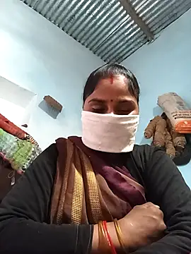 Snapshot of Sheema_tyagi chatting on November 16, 8:31 am Sheema tyagi online show from November 16, 8:31 am