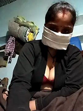 Snapshot of Sheema_tyagi chatting on November 16, 8:36 pm Sheema tyagi online show from November 16, 8:36 pm