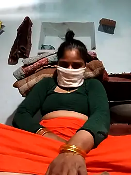 Snapshot of Sheema_tyagi chatting on November 17, 8:42 am Sheema tyagi online show from November 17, 8:42 am