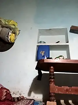 Snapshot of Sheema_tyagi chatting on November 17, 8:47 pm Sheema tyagi online show from November 17, 8:47 pm