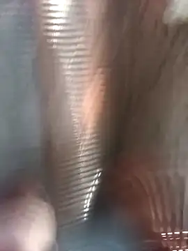 Snapshot of Sheema_tyagi chatting on November 18, 8:52 am Sheema tyagi online show from November 18, 8:52 am