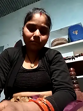 Snapshot of Sheema_tyagi chatting on November 18, 8:57 pm Sheema tyagi online show from November 18, 8:57 pm