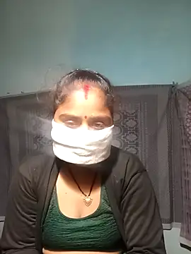 Snapshot of Sheema_tyagi chatting on November 19, 6:30 pm Sheema tyagi online show from November 19, 6:30 pm