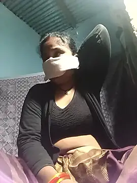 Snapshot of Sheema_tyagi chatting on November 20, 8:08 pm Sheema tyagi online show from November 20, 8:08 pm