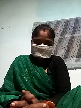 Snapshot of Sheema_tyagi chatting on November 21, 9:46 pm Sheema tyagi online show from November 21, 9:46 pm