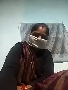 Snapshot of Sheema_tyagi chatting on November 22, 8:30 pm Sheema tyagi online show from November 22, 8:30 pm