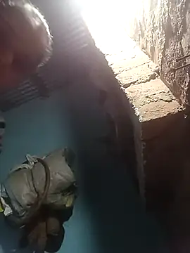 Snapshot of Sheema_tyagi chatting on November 23, 6:30 pm Sheema tyagi online show from November 23, 6:30 pm