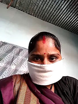 Snapshot of Sheema_tyagi chatting on November 24, 8:36 am Sheema tyagi online show from November 24, 8:36 am