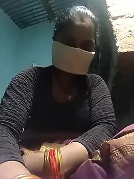 Snapshot of Sheema_tyagi chatting on November 24, 8:41 pm Sheema tyagi online show from November 24, 8:41 pm