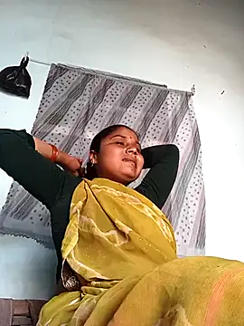 Snapshot of Sheema_tyagi chatting on November 25, 8:58 am Sheema tyagi online show from November 25, 8:58 am