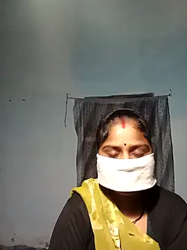 Snapshot of Sheema_tyagi chatting on November 25, 9:15 pm Sheema tyagi online show from November 25, 9:15 pm