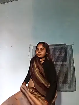 Snapshot of Sheema_tyagi chatting on November 26, 11:33 am Sheema tyagi online show from November 26, 11:33 am