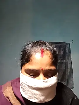 Snapshot of Sheema_tyagi chatting on November 28, 8:44 pm Sheema tyagi online show from November 28, 8:44 pm