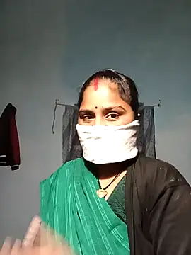 Snapshot of Sheema_tyagi chatting on November 29, 2:42 pm Sheema tyagi online show from November 29, 2:42 pm