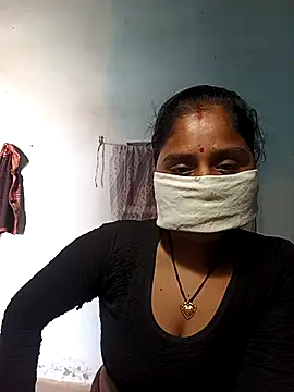 Snapshot of Sheema_tyagi chatting on November 30, 7:23 am Sheema tyagi online show from November 30, 7:23 am