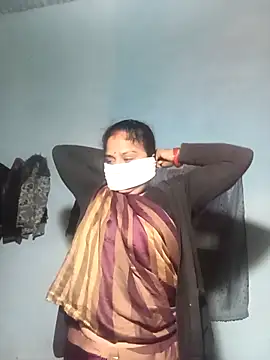 Snapshot of Sheema_tyagi chatting on November 30, 7:29 pm Sheema tyagi online show from November 30, 7:29 pm