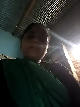 Snapshot of Sheema_tyagi chatting on December 1, 2:44 pm Sheema tyagi online show from December 1, 2:44 pm