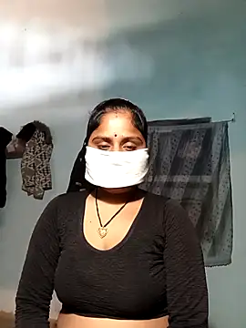 Snapshot of Sheema_tyagi chatting on December 2, 6:41 am Sheema tyagi online show from December 2, 6:41 am