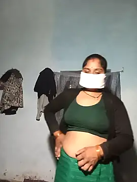 Snapshot of Sheema_tyagi chatting on December 3, 3:32 pm Sheema tyagi online show from December 3, 3:32 pm