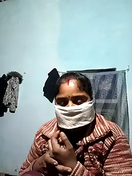 Snapshot of Sheema_tyagi chatting on December 4, 8:06 pm Sheema tyagi online show from December 4, 8:06 pm