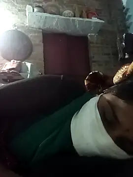 Snapshot of Sheema_tyagi chatting on December 13, 8:25 pm Sheema tyagi online show from December 13, 8:25 pm