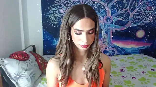 Jupiter 88 online show from September 9, 5:40 am