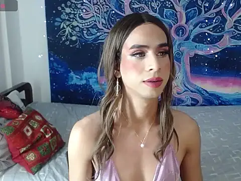 Jupiter 88 online show from September 13, 12:16 pm