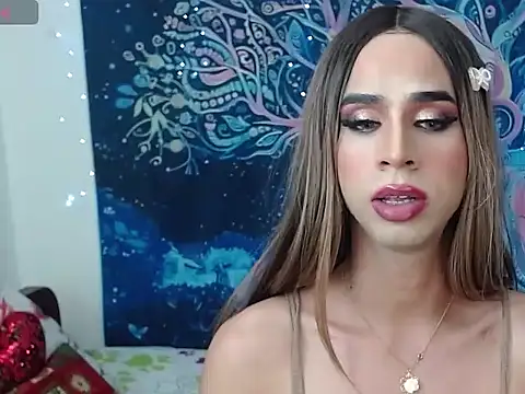 Jupiter 88 online show from October 3, 5:15 am