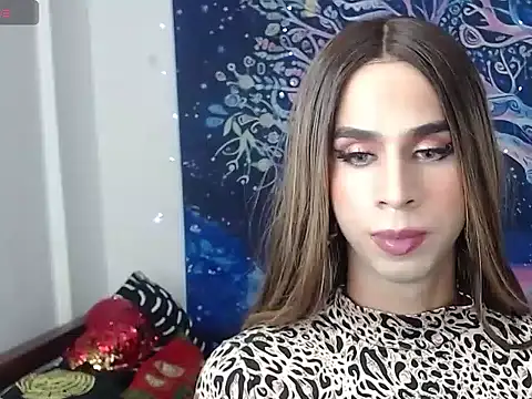 Jupiter 88 online show from October 5, 3:49 am