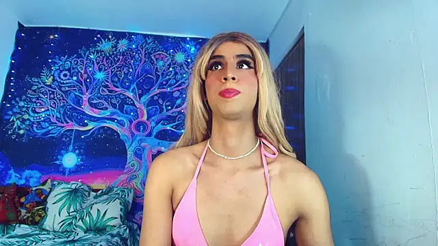 Jupiter 88 online show from January 10, 7:10 am