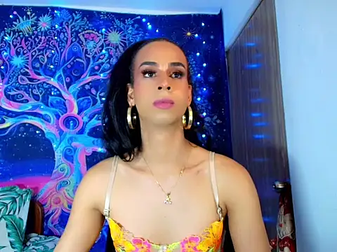 Jupiter 88 online show from February 4, 3:12 am