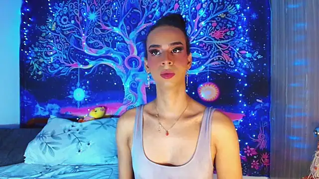 Jupiter 88 online show from March 4, 2:17 am