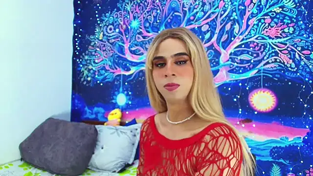 Jupiter 88 online show from April 21, 11:07 pm