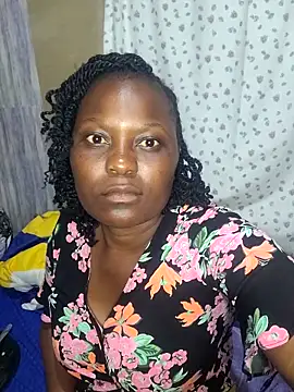 Mnach online show from March 18, 5:16 pm