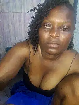 Mnach online show from March 29, 9:48 pm