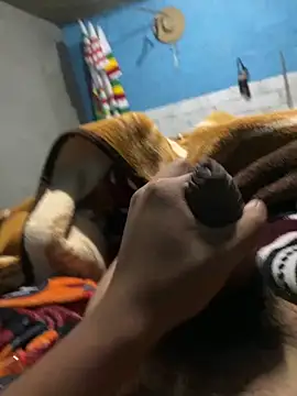 Kangry 12 online show from November 14, 8:13 am