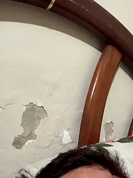 Bruno18cmmmmkk online show from January 8, 12:35 am