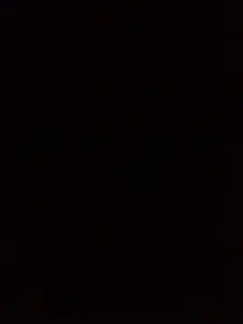 Bruno18cmmmmkk online show from February 1, 9:30 am